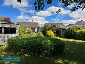 Garden- click for photo gallery